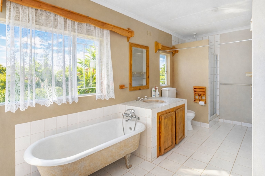 4 Bedroom Property for Sale in Brits North West